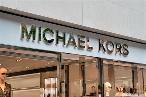 marke wie michael kors|best stores like michael kors.